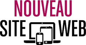 Nouveau-site-web-300x160